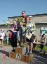 gal/Saison VTT 2008/Villers_Les_Nancy_4_mai_2008/_thb_DSC08366.JPG